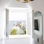 Apartament Coast Split