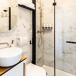 Coast Apartment