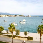 Apartment Coast Split