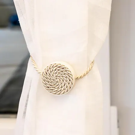 アパート Coast *