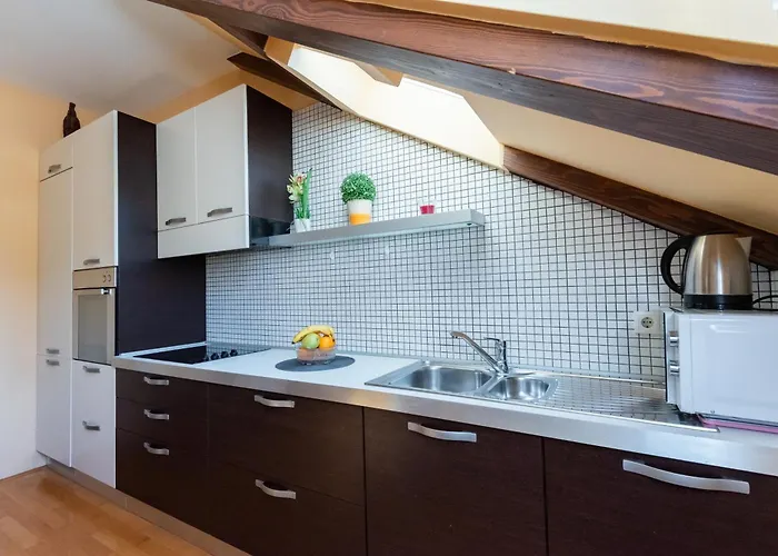 Coast Apartment Split